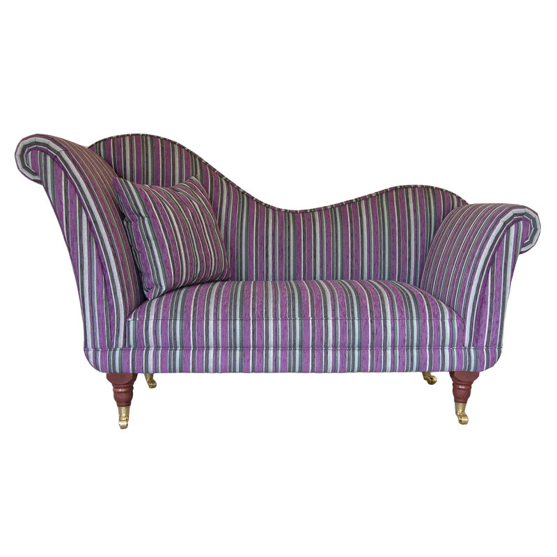 J H Classics Salisbury 2 Seater Sofa & Reviews Wayfair.co.uk